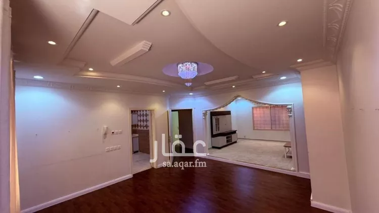 شقة للإيجار في شارع ابن يحيى الأسدي, حي المونسية, مدينة الرياض, منطقة الرياض صورة 3