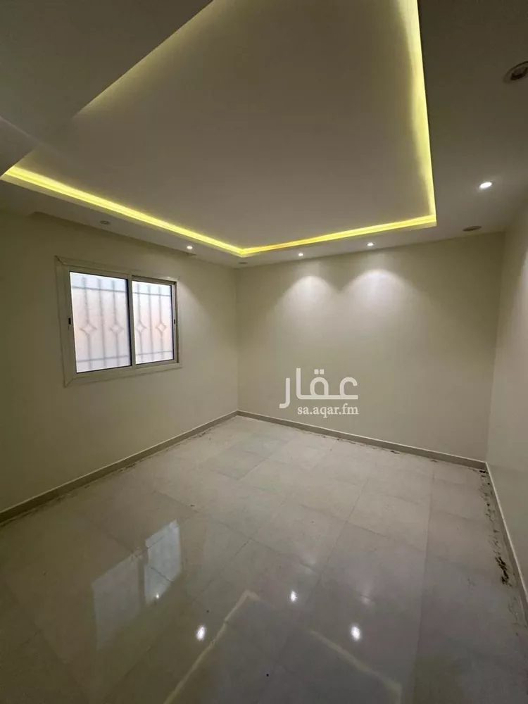 شقة للإيجار في شارع عمرو بن معمر, حي المهدية, مدينة الرياض, منطقة الرياض صورة 4