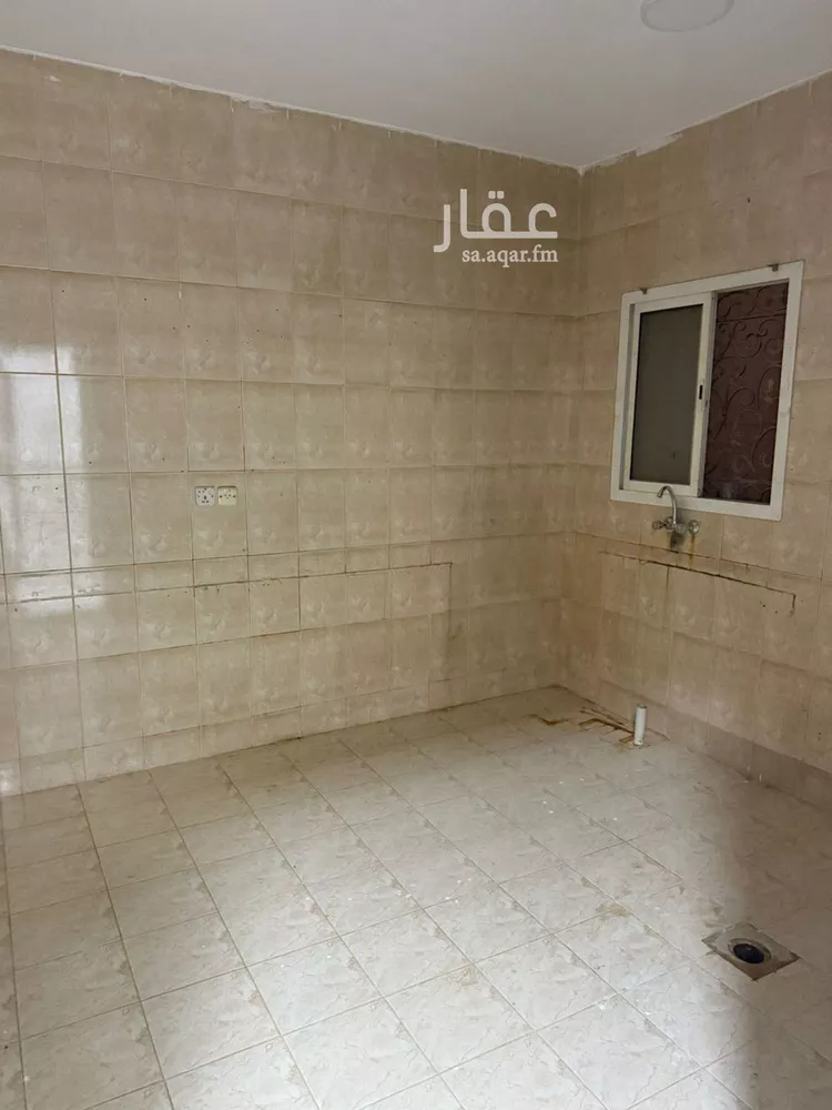 شقة للإيجار في شارع رقم 339, حي المونسية, مدينة الرياض, منطقة الرياض صورة 4