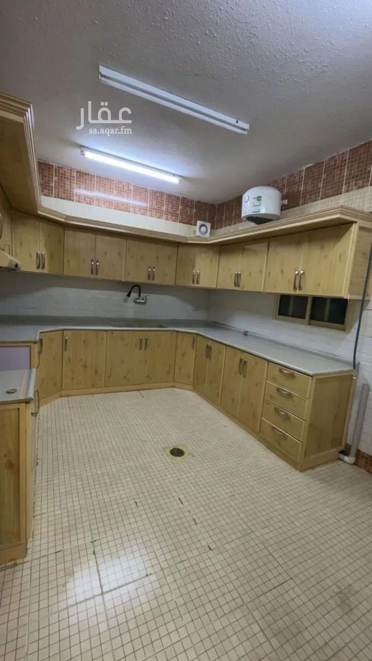 شقة للإيجار في شارع النزلة, حي ظهرة لبن, مدينة الرياض, منطقة الرياض