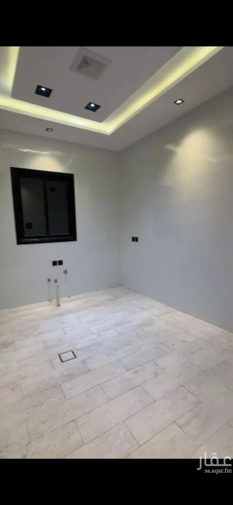 شقة للإيجار في حي ضاحية نمار, مدينة الرياض, منطقة الرياض صورة 2