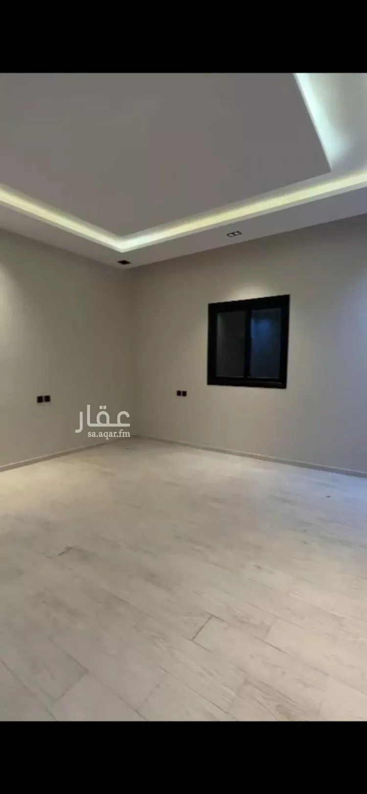 شقة للإيجار في حي ضاحية نمار, مدينة الرياض, منطقة الرياض صورة 3