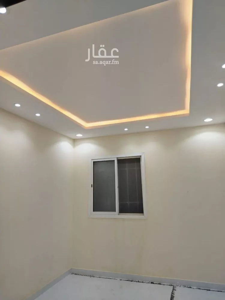 شقة للإيجار في شارع حسين العصامي, حي الرمال, مدينة الرياض, منطقة الرياض صورة 3