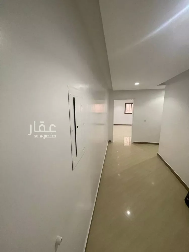شقة للإيجار في شارع خيبر, حي الصحافة, مدينة الرياض, منطقة الرياض صورة 5