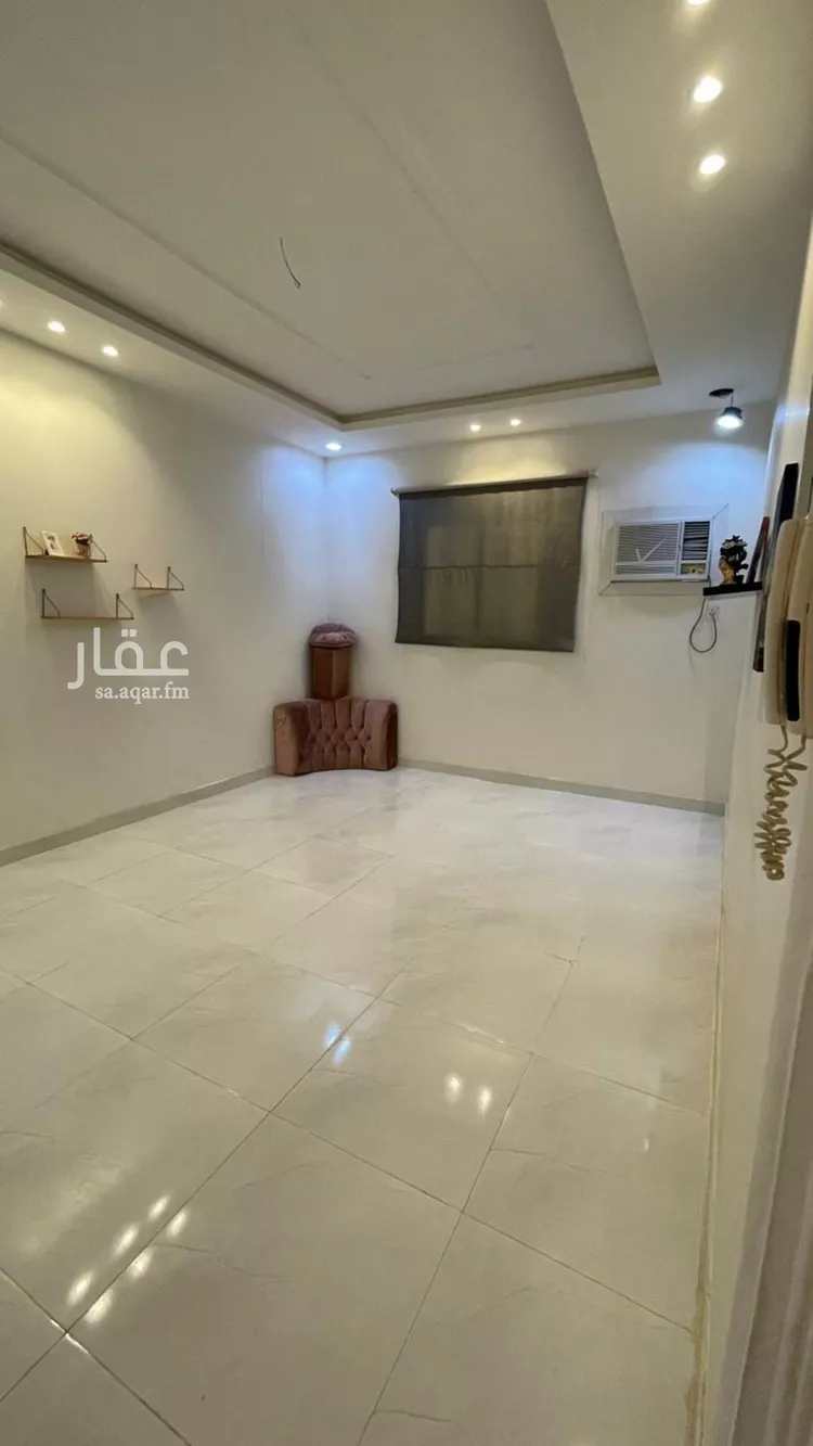 شقة للإيجار في شارع طيبة, حي قرطبة, مدينة الرياض, منطقة الرياض صورة 5