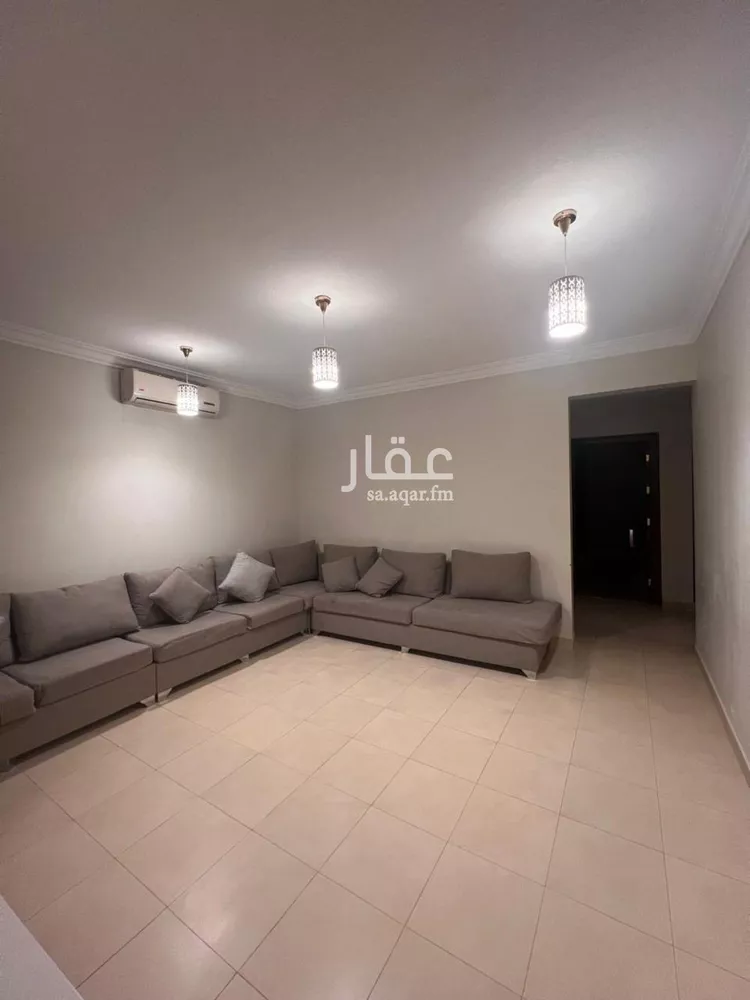 دور للإيجار في شارع الفرش, حي الياسمين, مدينة الرياض, منطقة الرياض صورة 5