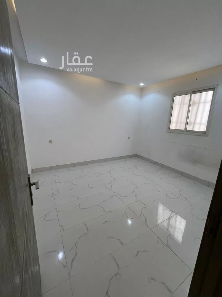 Apartment for Rent in Riyadh Okaz صورة 3