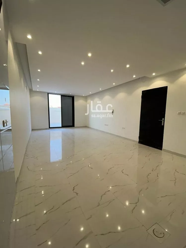 Apartment for Rent in Riyadh Ar Rimal صورة 3