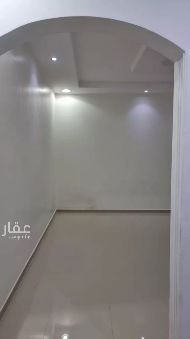 شقة للإيجار في شارع 4664, حي الرمال, مدينة الرياض, منطقة الرياض صورة 2
