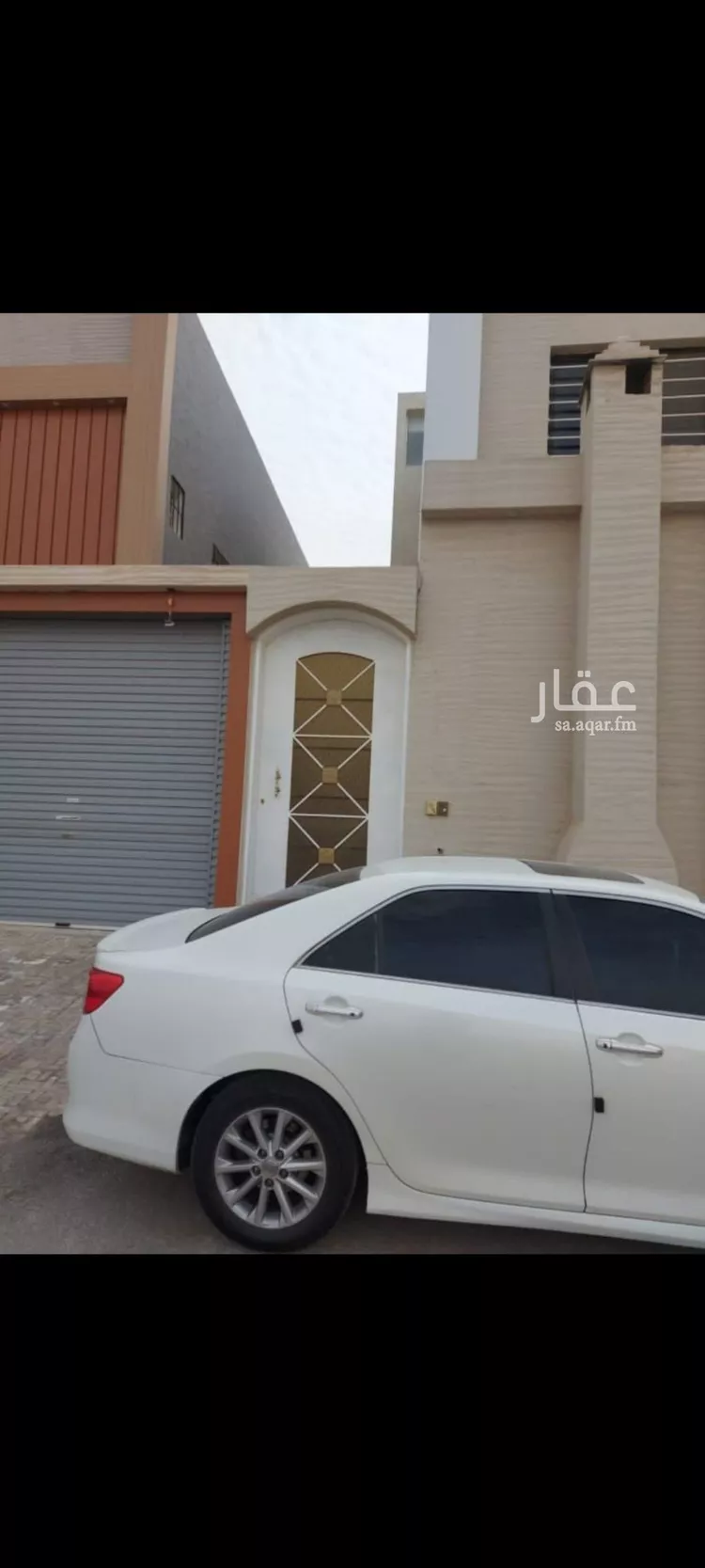 شقة للإيجار في شارع خالد بن زهير الهذلي, حي بدر, مدينة الرياض, منطقة الرياض صورة 3