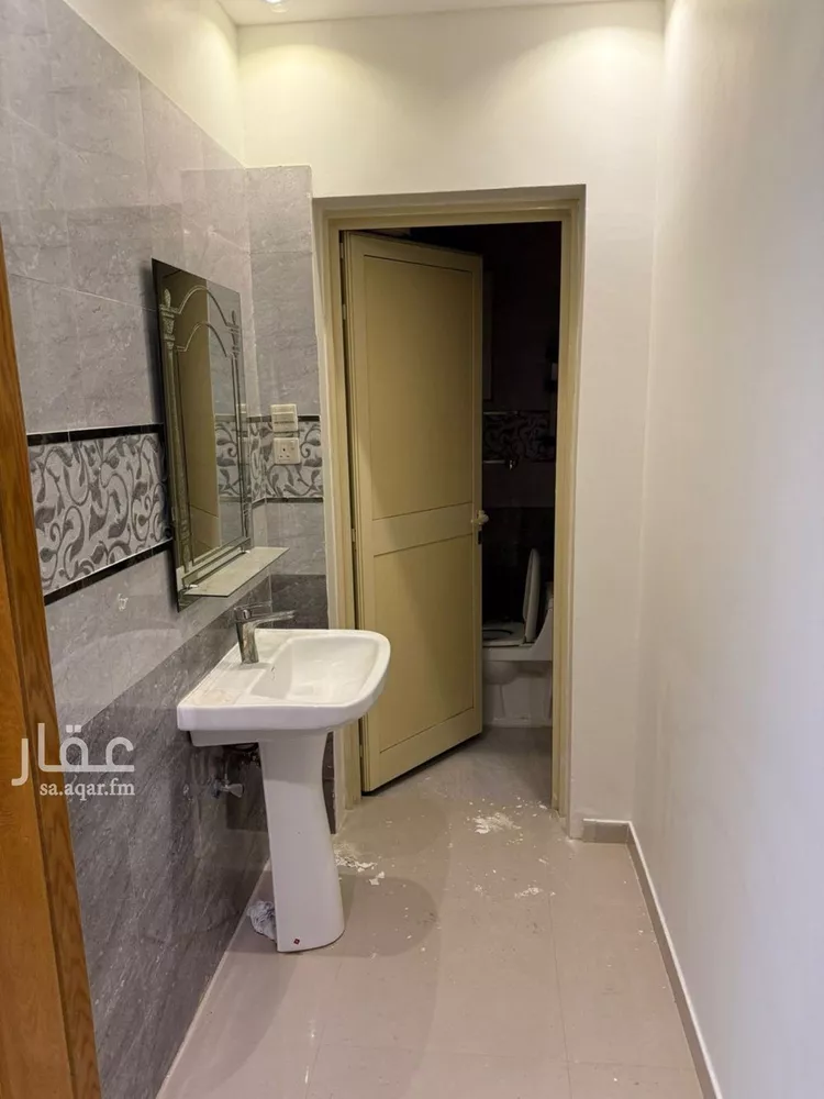 شقة للإيجار في حي المهدية, مدينة الرياض, منطقة الرياض صورة 3