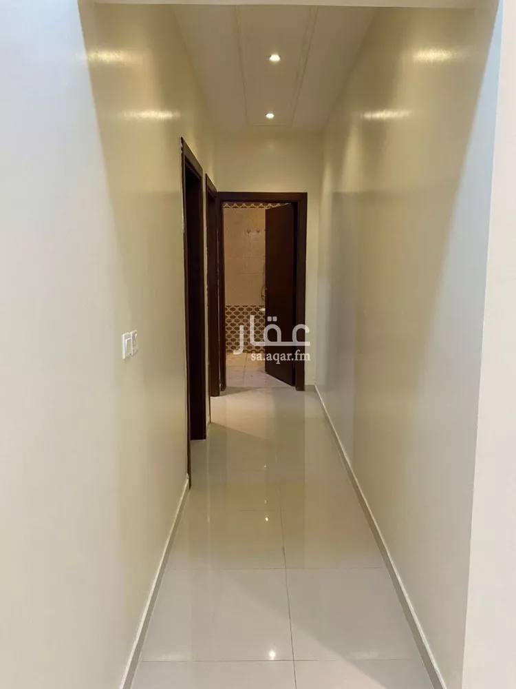 دور للإيجار في شارع الفرش, حي الياسمين, مدينة الرياض, منطقة الرياض صورة 5
