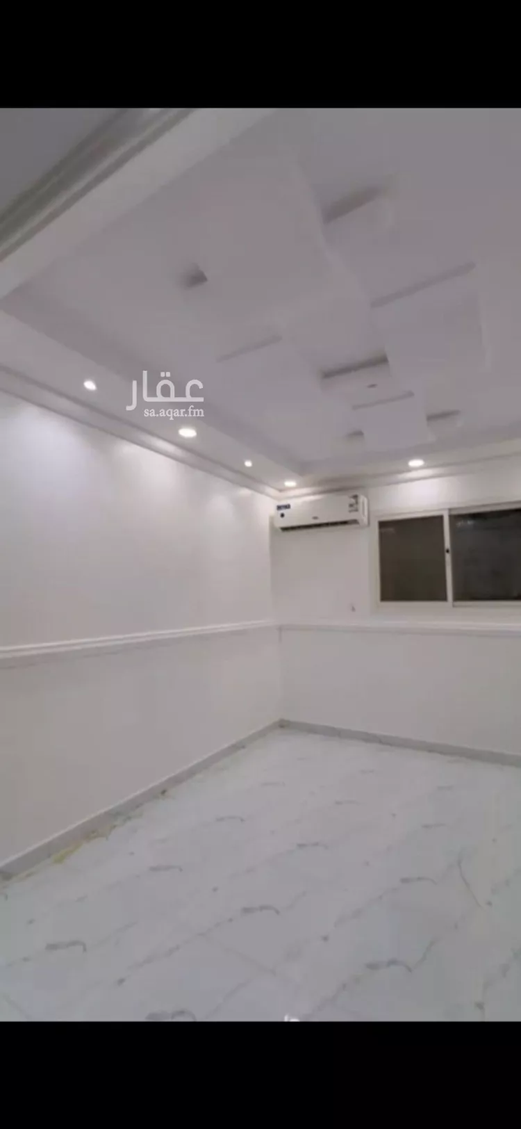 شقة للإيجار في شارع طيبة, حي قرطبة, مدينة الرياض, منطقة الرياض صورة 3