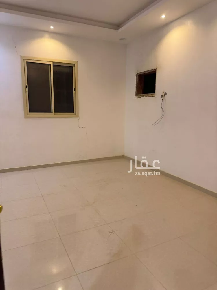 شقة للإيجار في شارع جبل المشايخ, حي القادسية, مدينة الرياض, منطقة الرياض صورة 4