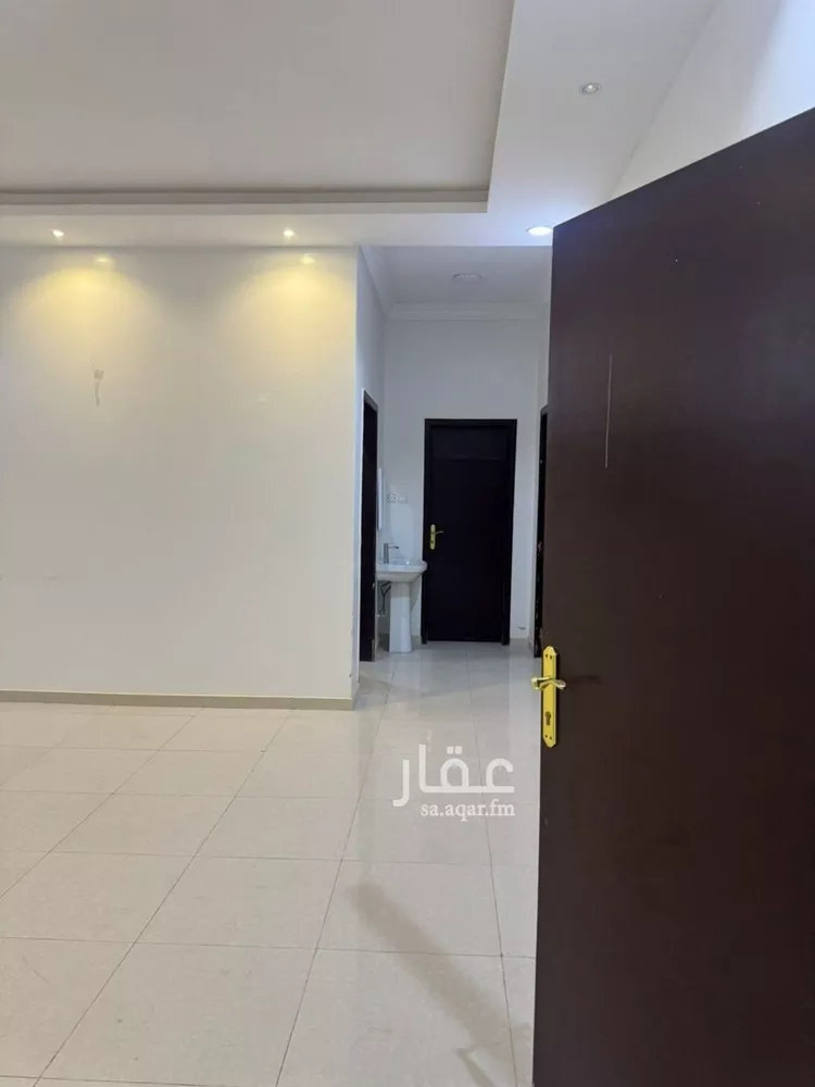 شقة للإيجار في شارع جبل المشايخ, حي القادسية, مدينة الرياض, منطقة الرياض