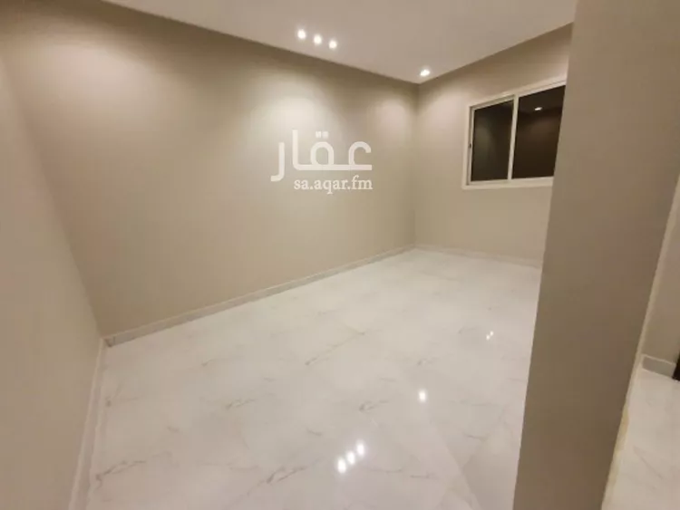 شقة للإيجار في شارع ضياء الدين بن الخريف, حي ديراب, مدينة الرياض, منطقة الرياض صورة 3