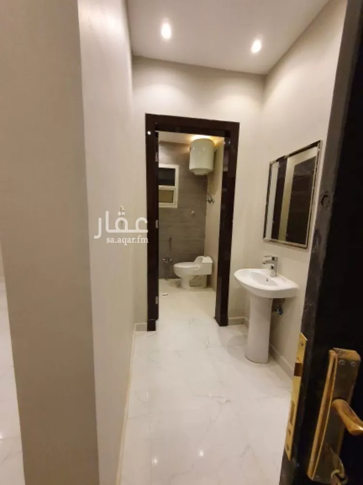 شقة للإيجار في شارع ضياء الدين بن الخريف, حي ديراب, مدينة الرياض, منطقة الرياض صورة 5