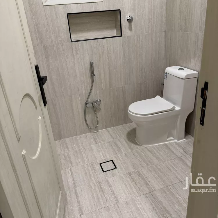 Apartment for Rent in Riyadh Dhahrat Laban
