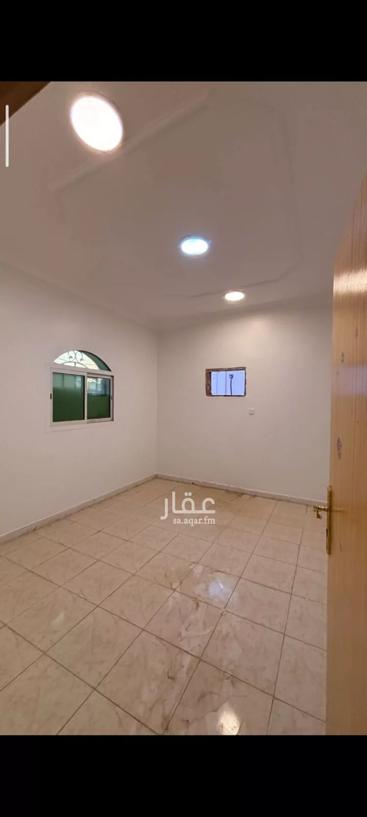 شقة للإيجار في شارع المنقلة, حي اليرموك, مدينة الرياض, منطقة الرياض صورة 4