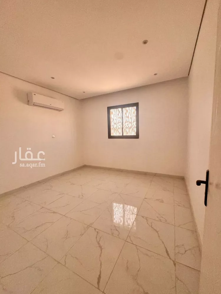 شقة للإيجار في شارع ضياء الدين بن الخريف, حي ديراب, مدينة الرياض, منطقة الرياض صورة 5