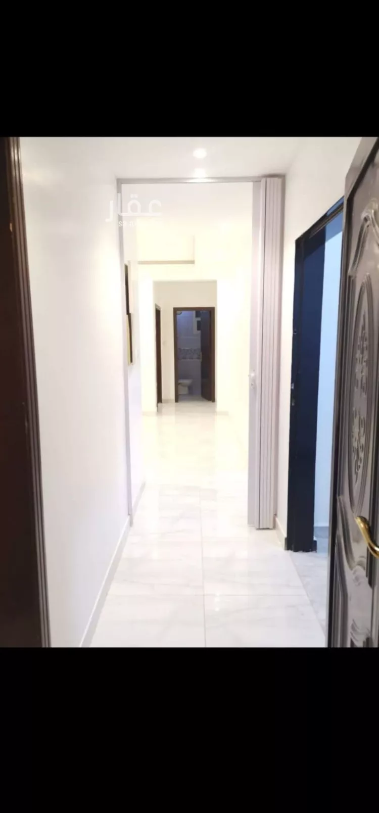 شقة للإيجار في شارع عائشة بنت أبي الفتح, حي المهدية, مدينة الرياض, منطقة الرياض