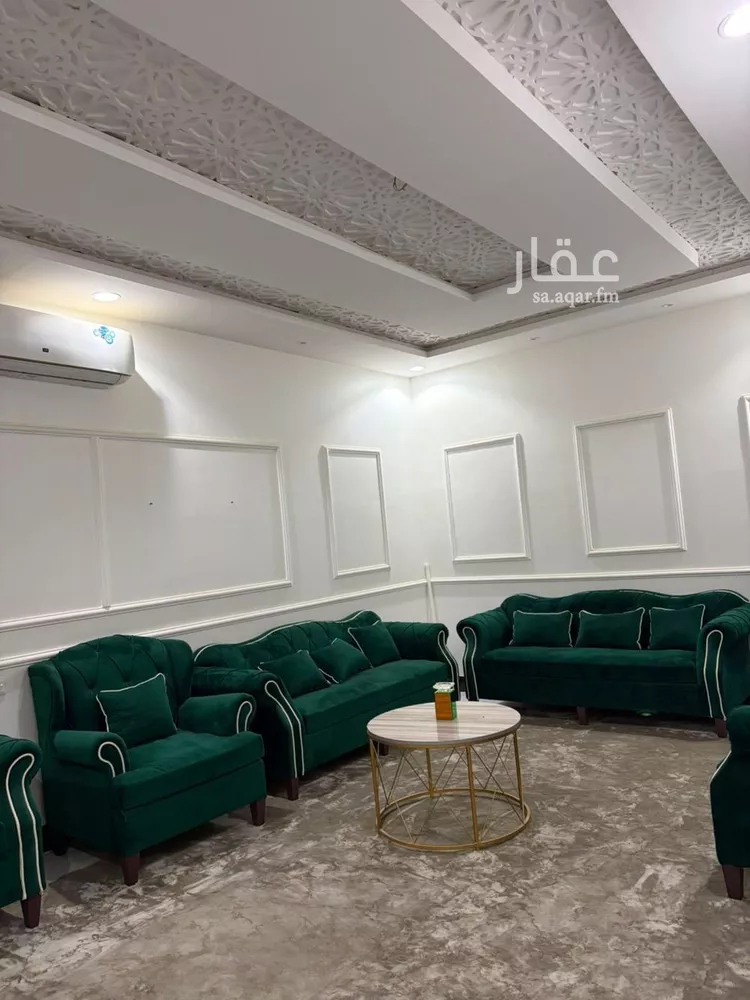 Villa for Rent in Riyadh Taiba صورة 2