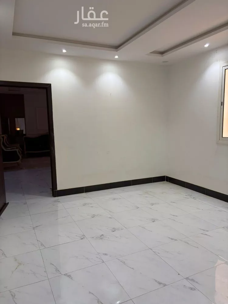 Villa for Rent in Riyadh Taiba صورة 3