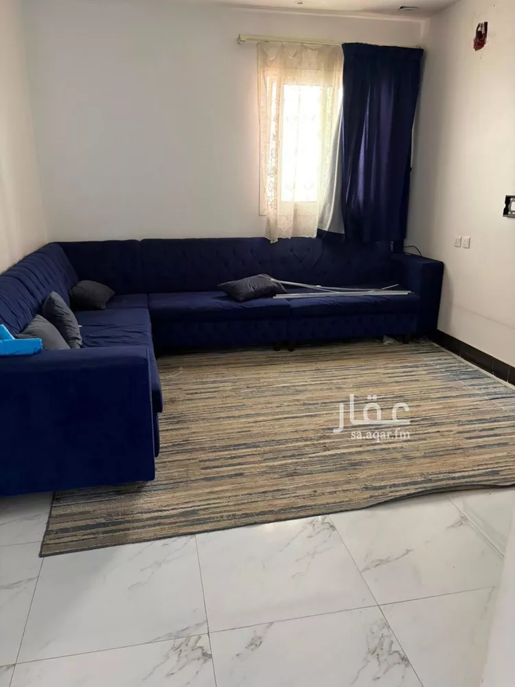 Villa for Rent in Riyadh Taiba صورة 4