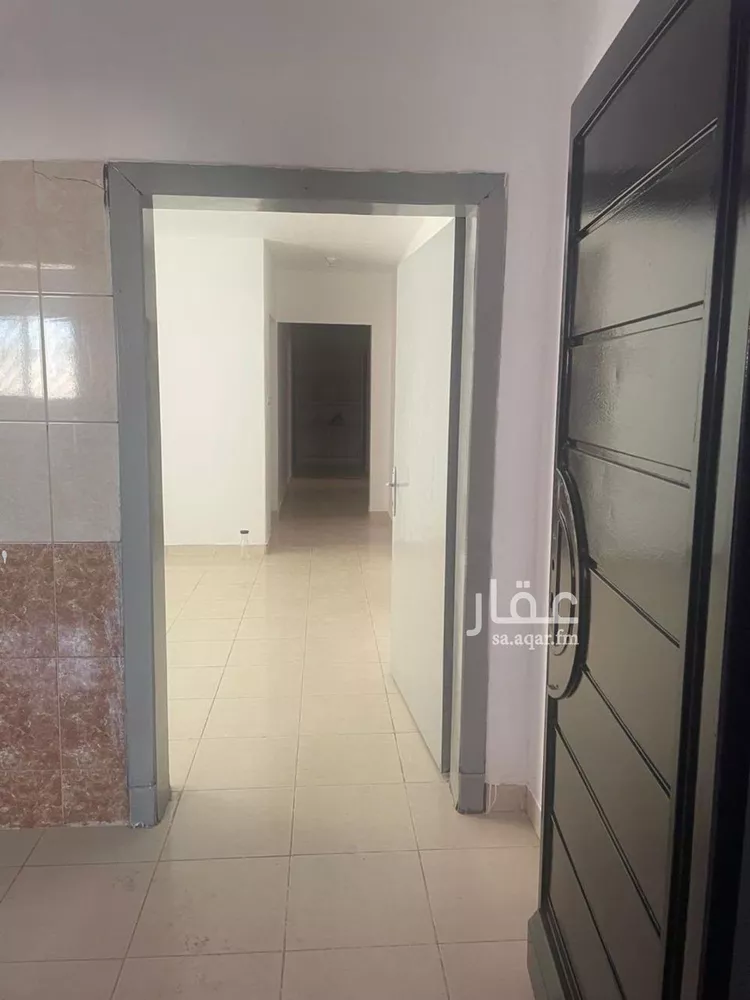 Apartment for Rent in Riyadh Qurtubah