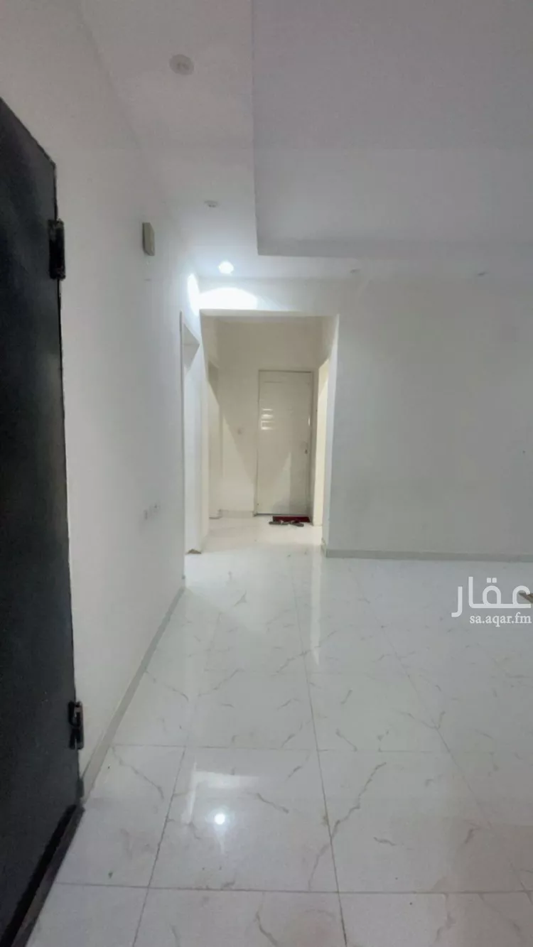Apartment for Rent in Riyadh Ar Rimal