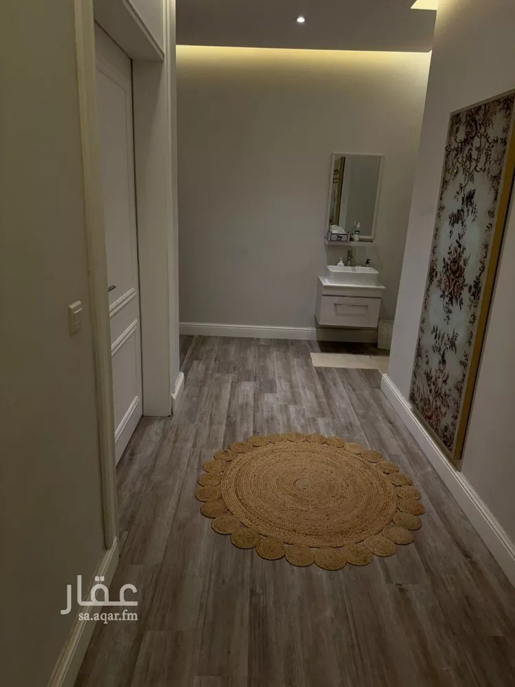 Floor for Rent in Riyadh Al Yasmin صورة 5