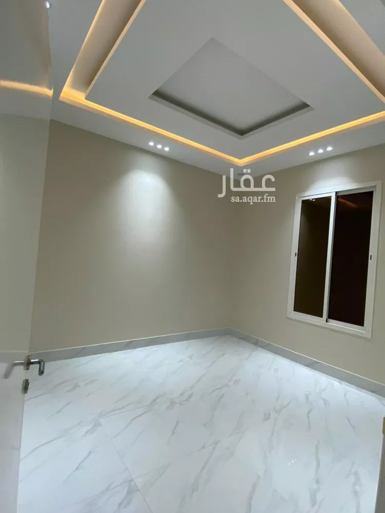 Apartment for Rent in Riyadh Dahiat Namar