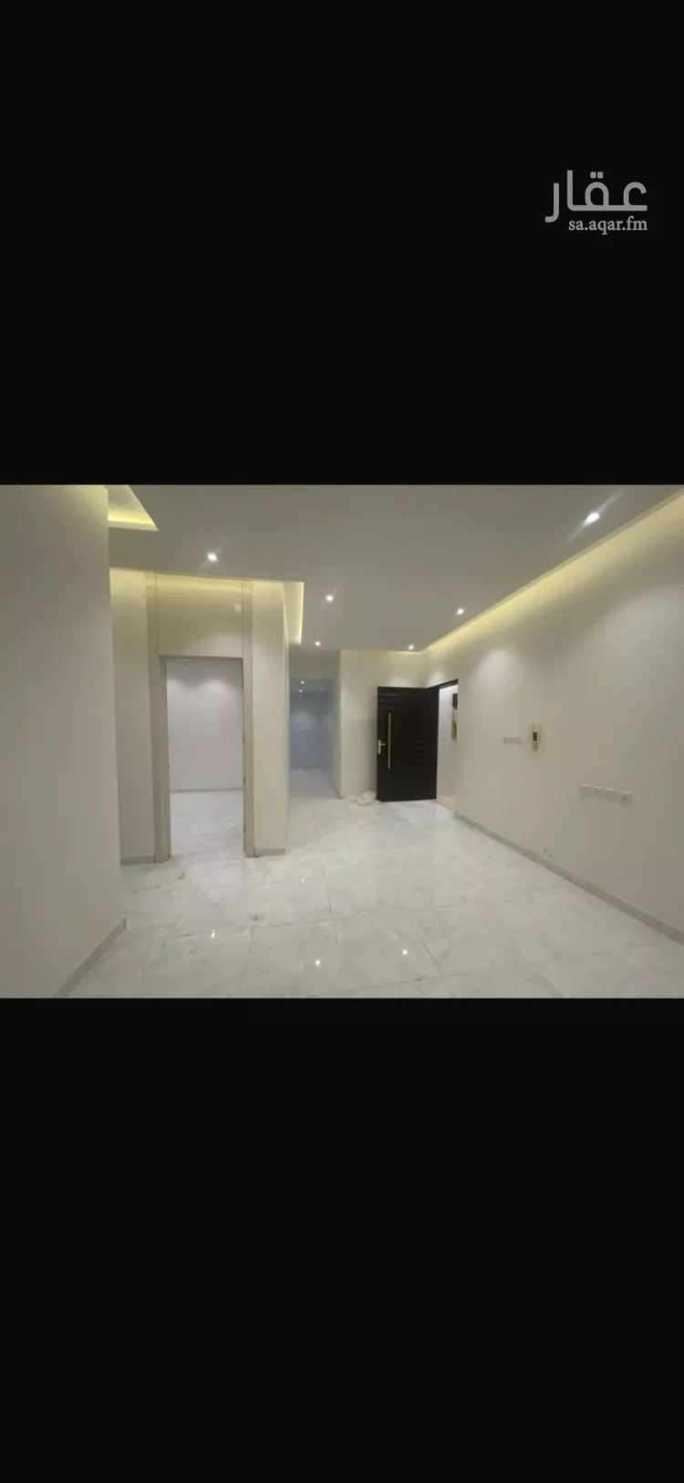 Apartment for Rent in Riyadh Al Mahdiyah صورة 2