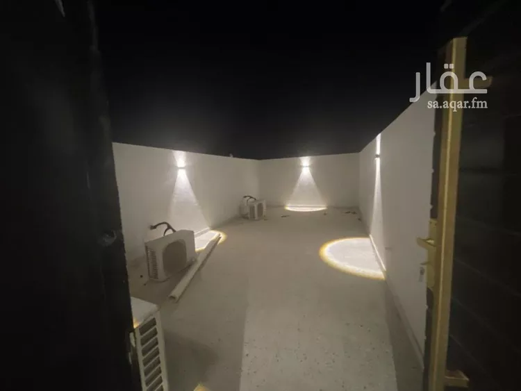 Apartment for Rent in Riyadh Al Mahdiyah صورة 3