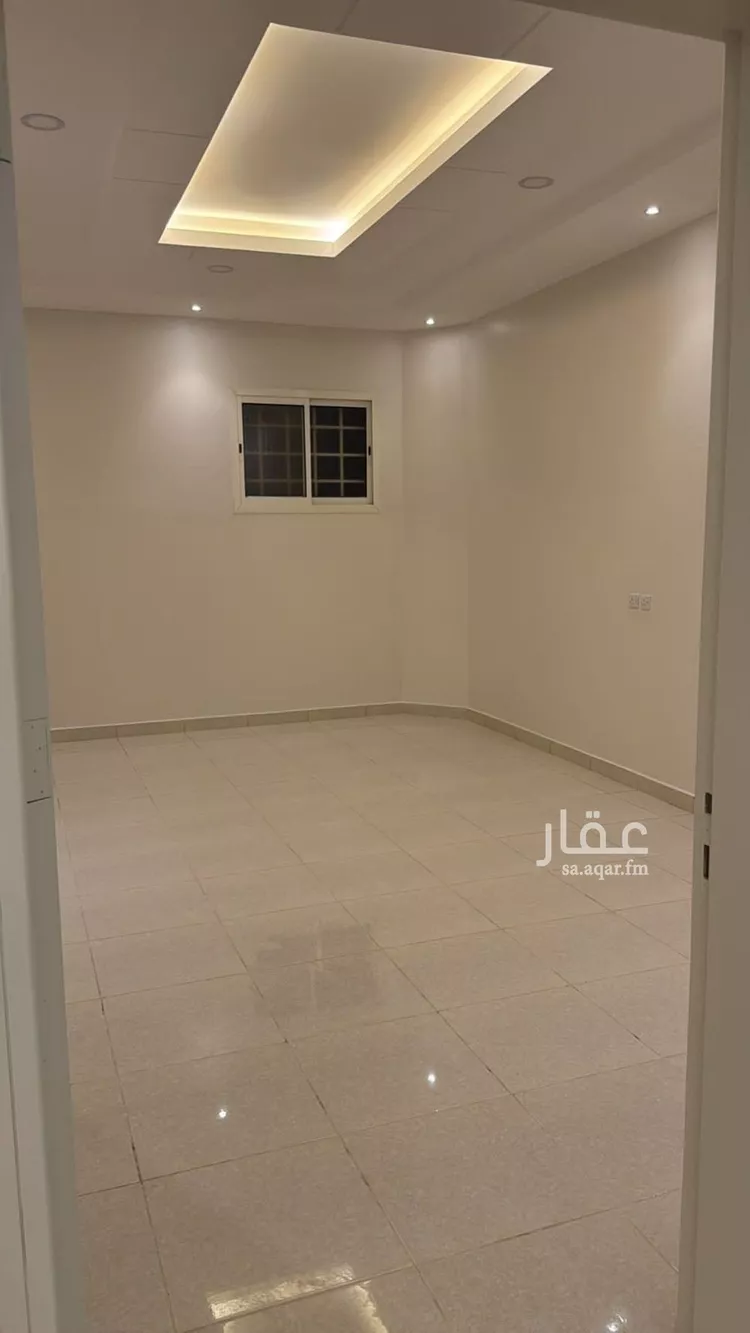 Apartment for Rent in Riyadh Al Andalus صورة 3