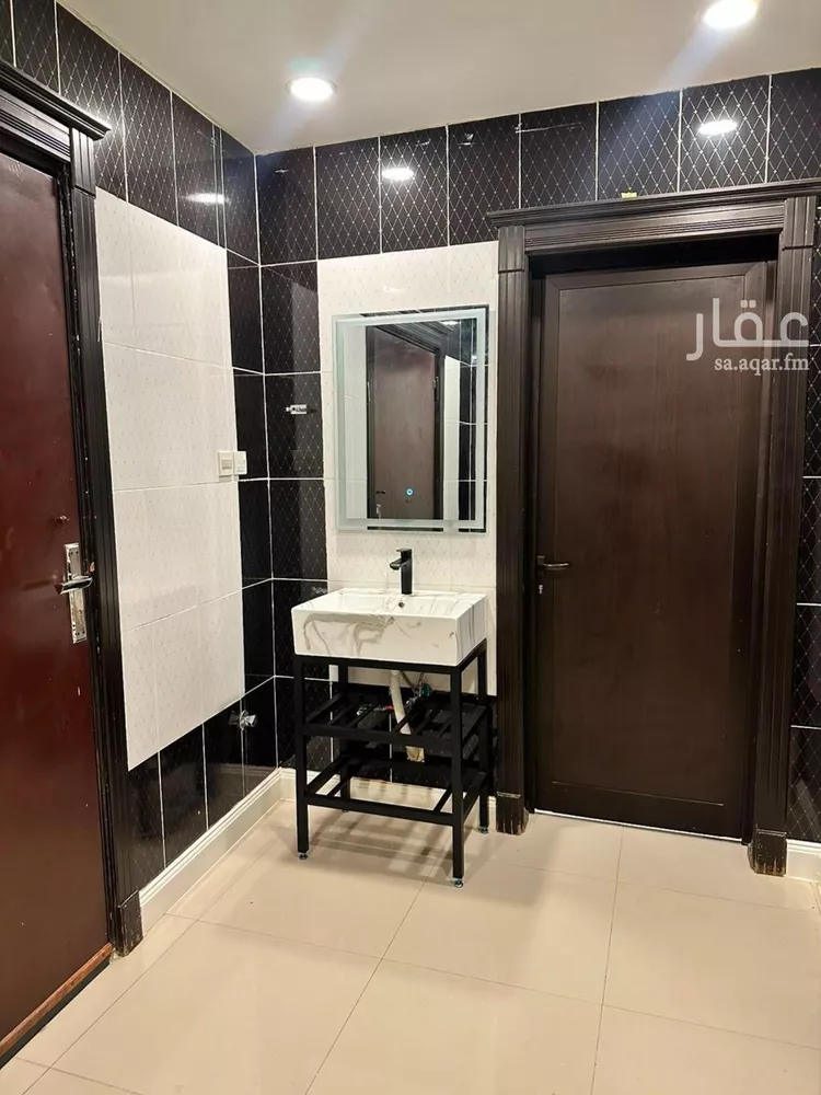 Apartment for Rent in Riyadh Ash Shifa صورة 4