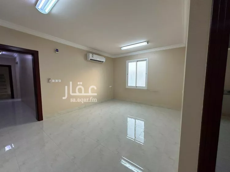 Apartment for Rent in Riyadh An Narjis