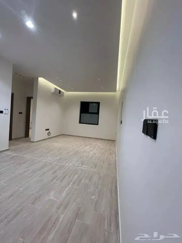 Apartment for Rent in Riyadh Laban