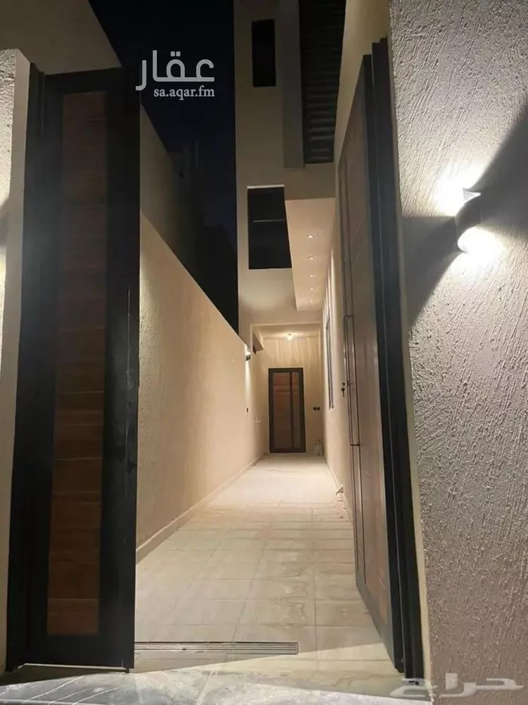 Apartment for Rent in Riyadh Laban صورة 3