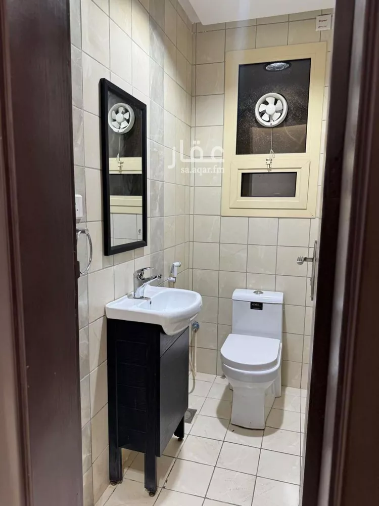 شقة للإيجار في شارع فني , حي الملقا, مدينة الرياض, منطقة الرياض 6
