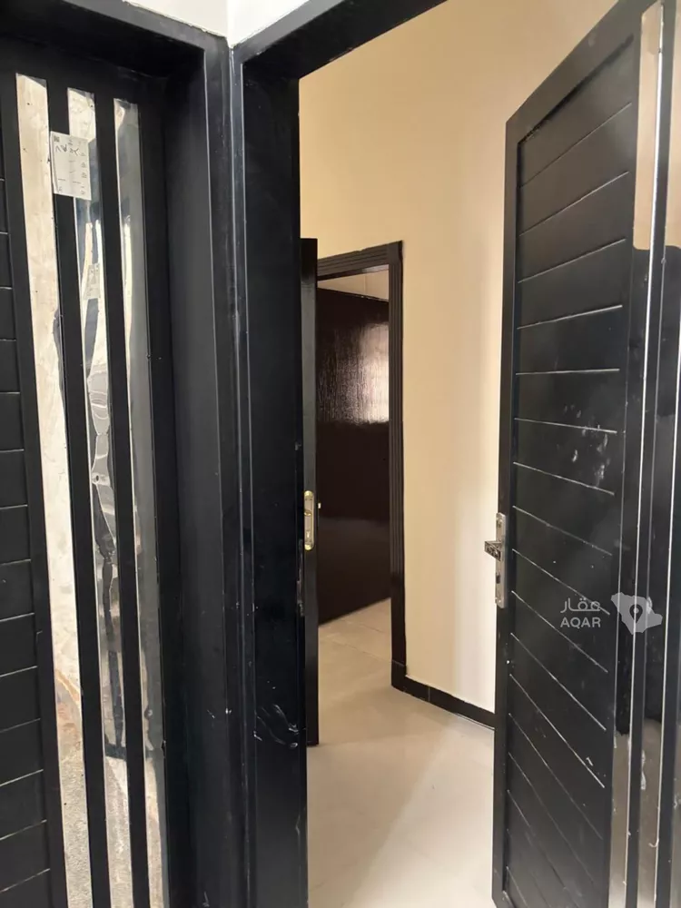 شقة للإيجار في شارع اطلاله, حي القادسية, مدينة الرياض, منطقة الرياض 5