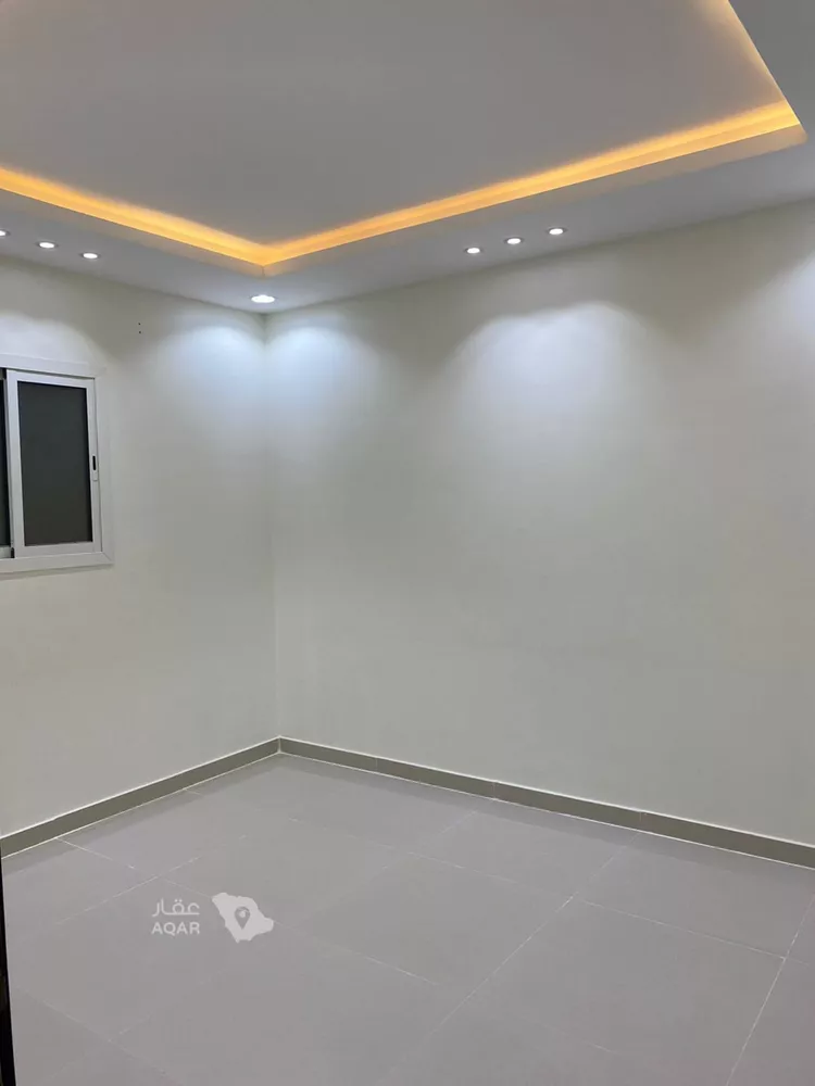 Apartment for Rent in Riyadh Al Hazm 2