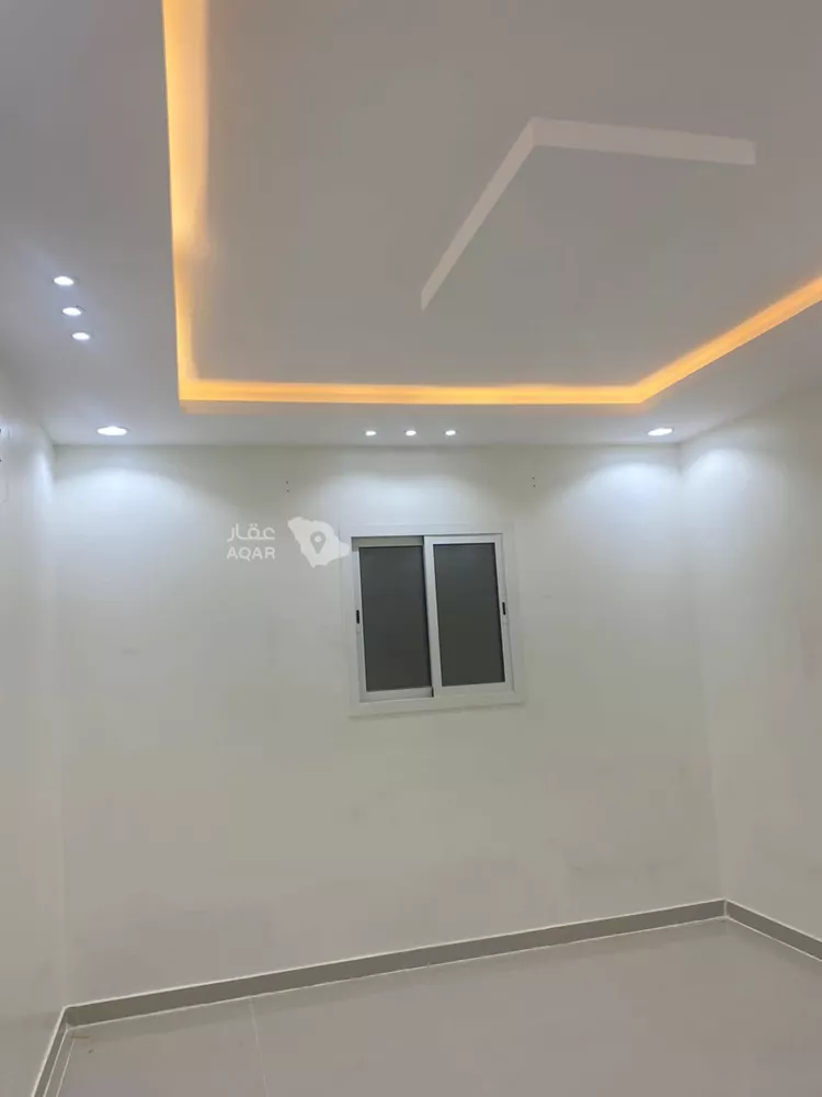 Apartment for Rent in Riyadh Al Hazm 4