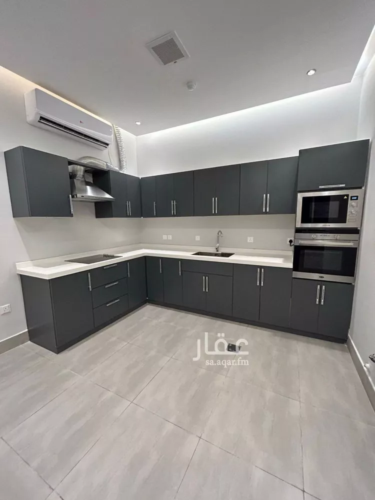 شقة للإيجار في شارع القلم, حي الربيع, مدينة الرياض, منطقة الرياض