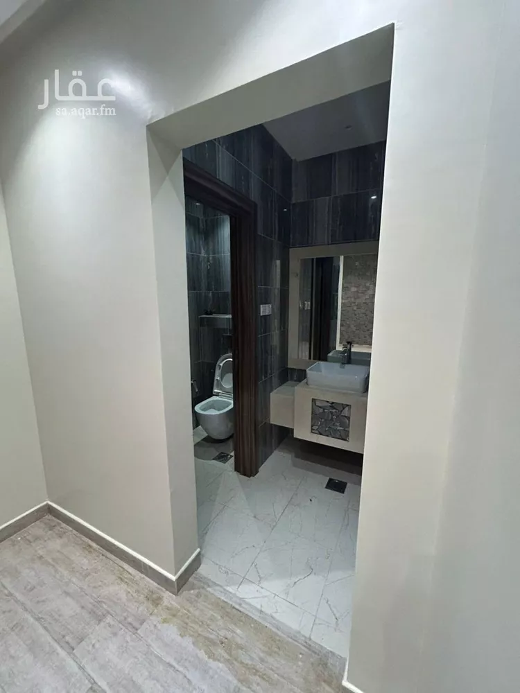 شقة للإيجار في شارع القلم, حي الربيع, مدينة الرياض, منطقة الرياض صورة 2