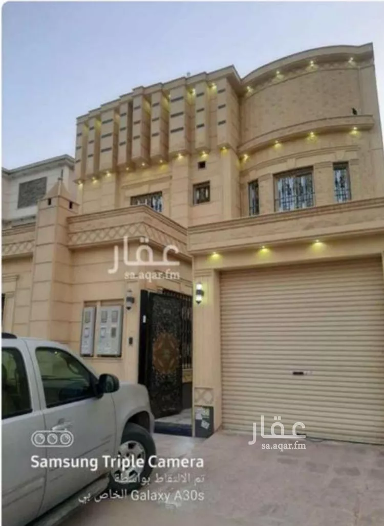 شقة للإيجار في شارع الغربة, حي إشبيلية, مدينة الرياض, منطقة الرياض صورة 4