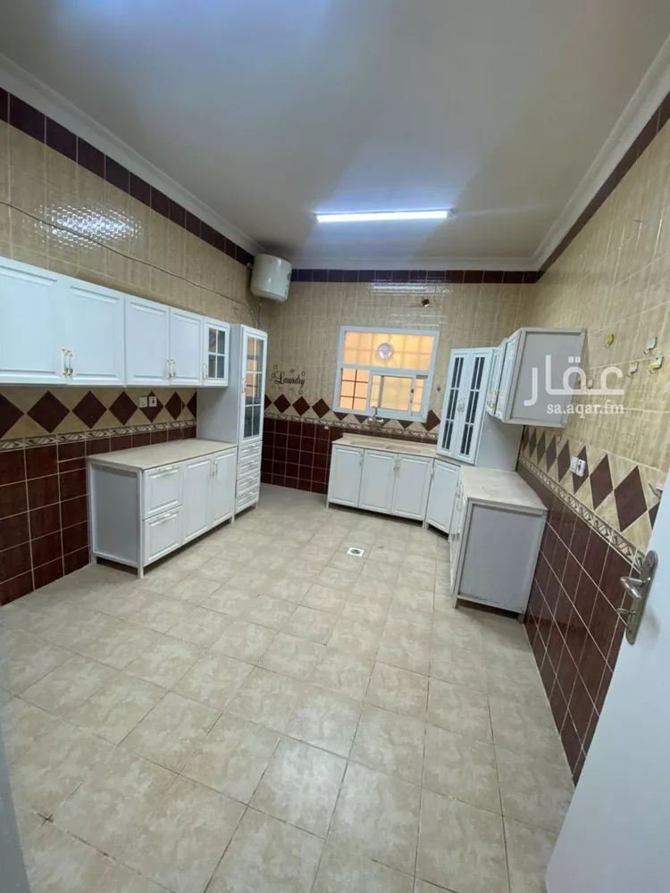 شقة للإيجار في شارع رقم 339, حي المونسية, مدينة الرياض, منطقة الرياض