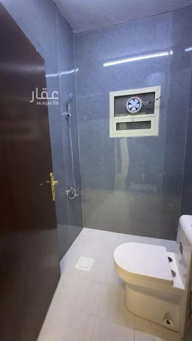 شقة للإيجار في شارع النزلة, حي ظهرة لبن, مدينة الرياض, منطقة الرياض صورة 4