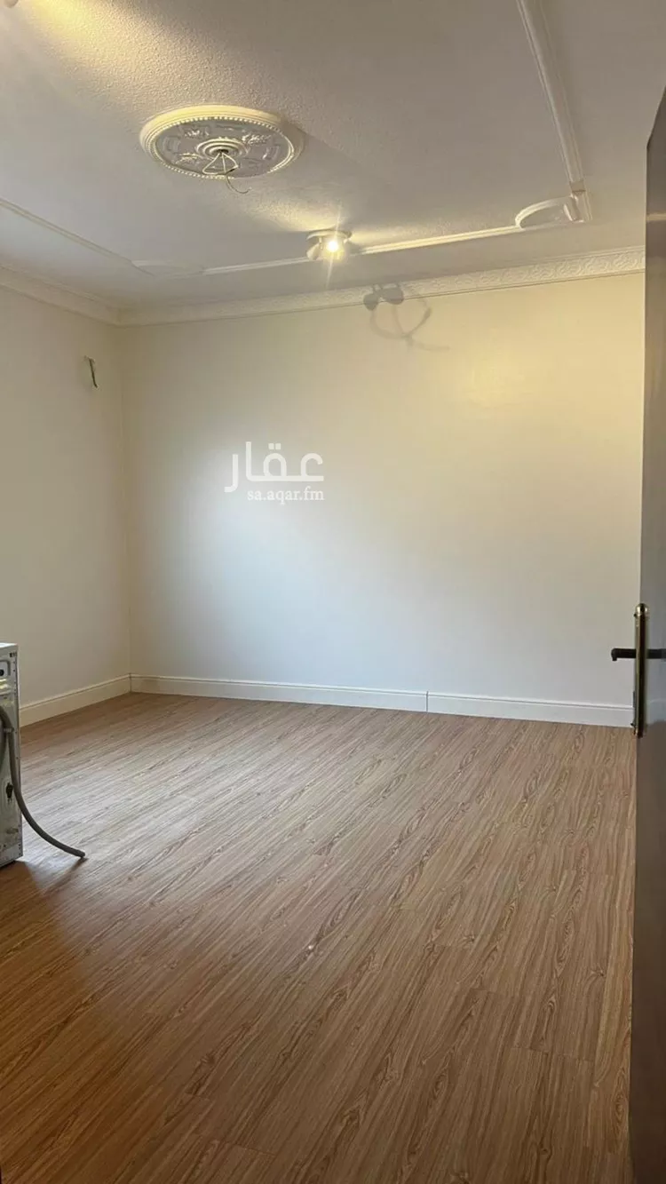 شقة للإيجار في شارع رقم 339, حي المونسية, مدينة الرياض, منطقة الرياض صورة 3