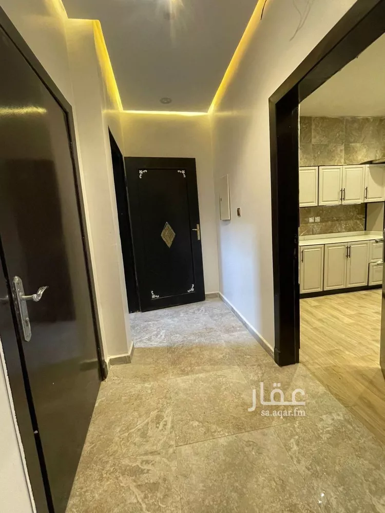 شقة للإيجار في شارع احمد بن الخطاب, حي طويق, مدينة الرياض, منطقة الرياض صورة 3